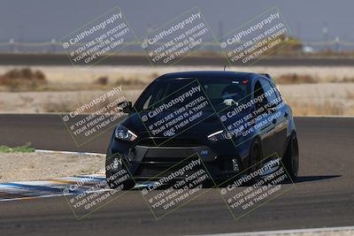 media/Oct-18-2025-Nasa (Sat) [[47b537a347]]/HPDE 3  and  4 and HPDE Intro (GR)/Turn 3/